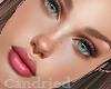 Satom L No Blend