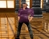 TRAJE,,HOMBRE.SEXY.2.