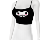 top kuromi