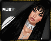 Eiulani Edgy Silk