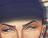 "WC.Isaiah Skin"