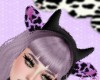 moo~
