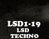 TECHNO-LSD
