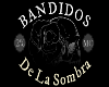 Bandidos flag