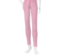 Daughter - TRUE Set 2/2