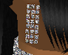 Diamond1 Drop Earrings