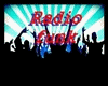[DM] Radio Brasil