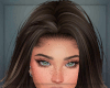Alainee Honey