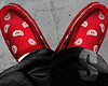 Red House Shoes W