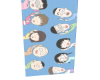 C, Maruko 81