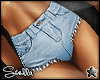 !Free Bird Shorts |REP|