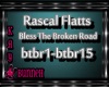 !M! RF Broken Road 