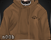 nb. Bleh