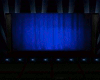 Blue Note Theatre