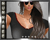 [N] Ellia I9_Dress SLIM
