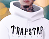 Trap$tar Hoodie