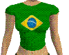 brasil top