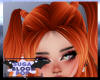SBP|| Xina Fire