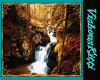 [VK] Waterfall
