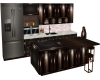Ale/ Kitchen.1