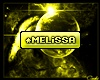 (S3)Melissa__sticker
