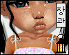 >Kid Mermaid Swimsuit
