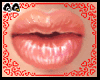 [SG] Sexy Lips Sticker
