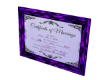 rid;ey amd lilith certif