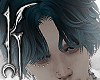 ♱ saccharine