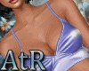 AtR- Satin Set A