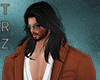TRZ-Elegance Male Jacket