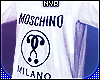 Milan-O
