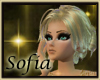 [PS] Sofia Blond