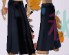 Black Hakama