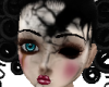 [ML]Broken Doll eyes