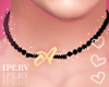 lPl A Choker