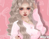 hear me oops anim
