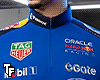 r. RBR Zip Sweatshirt