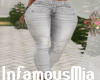 Sexy Jeans Rll