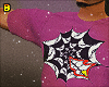 𝖇 CH Basic