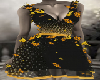 Butterfly 2 / Dress