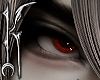 ╋━ LOOKIN LEFT