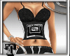 !T!  Girl XXXL
