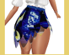 MARSHA  HOT SKIRT