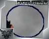 rave hoops derivable