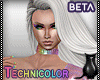 [CS] Technicolor Pride.F