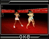 [OKB]Dancing*P