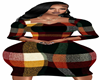 LLT D Dress 2
