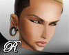|VITAL| Sleeved Goatee 1