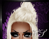 !T! Dark  Angel--Hair